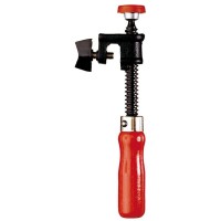 Bessey KT51 Edge Clamps Single Spindle &pound;15.95